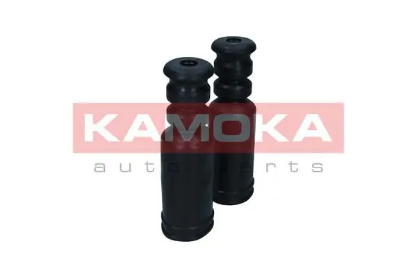 KAMOKA 2019197 Пылезащитный комплект,