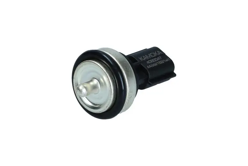 KAMOKA 4080047 Датчик, температура