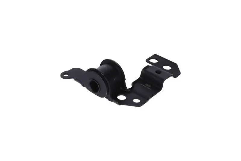 KAMOKA 8800290 Подвеска