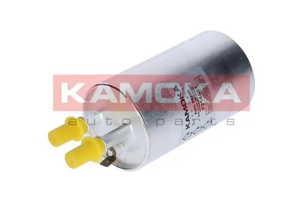 KAMOKA F314401 Фильтр