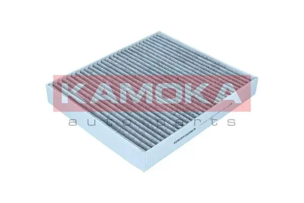 KAMOKA F523001 Фильтр, воздух во внутренном