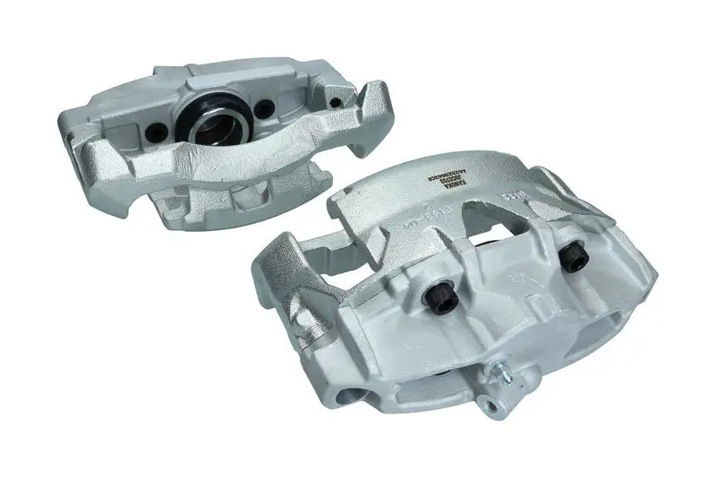 KAMOKA JBC0703 Тормозной суппорт