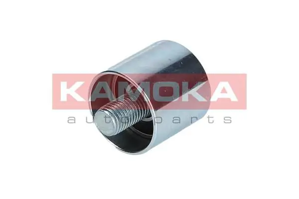 KAMOKA R0207 Паразитный / Ведущий ролик,