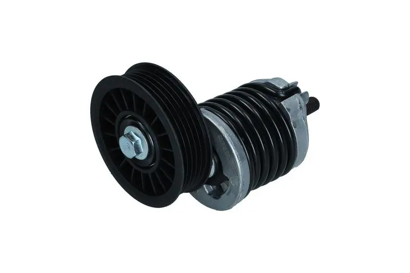 KAMOKA R0572 Натяжитель ремня, клиновой