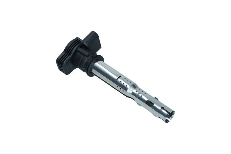 KAMOKA 7120132 Катушка зажигания