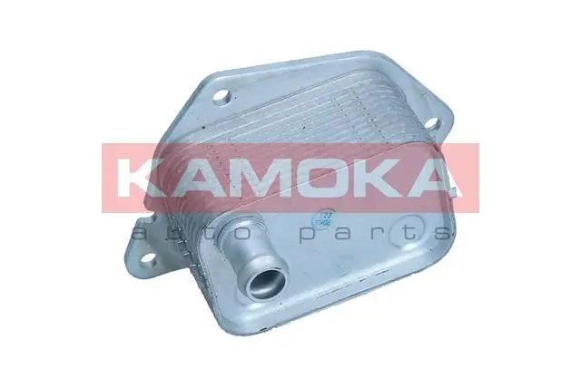 KAMOKA 7730039 масляный радиатор,
