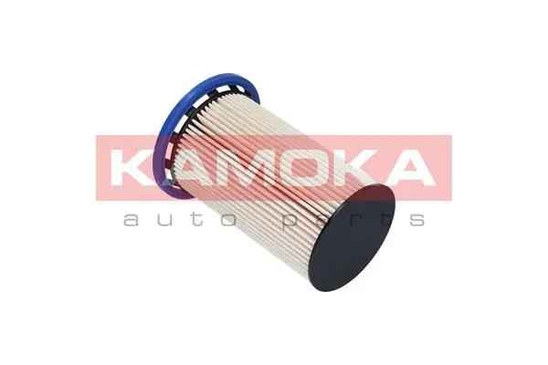 KAMOKA F308201 Фильтр