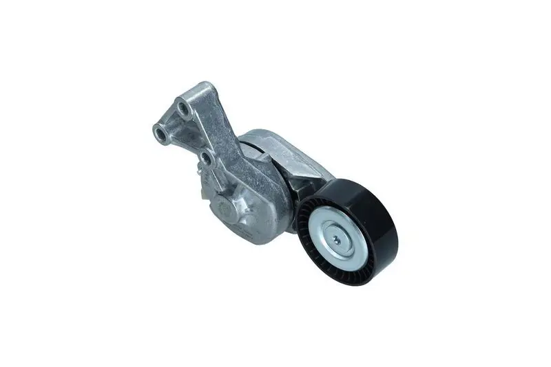 KAMOKA R0568 Натяжитель ремня, клиновой