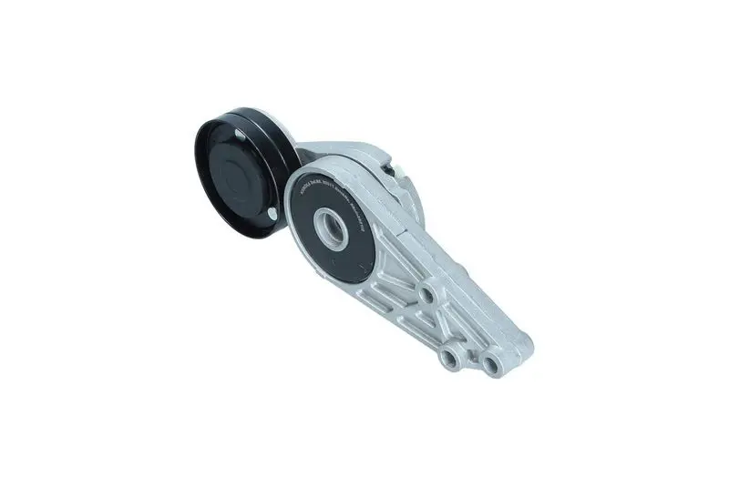 KAMOKA R0571 Натяжитель ремня, клиновой
