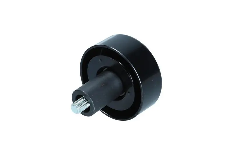 KAMOKA R0438 Натяжной ролик, поликлиновой