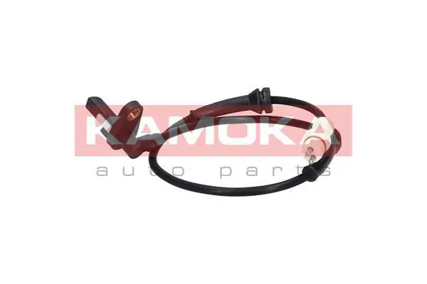 KAMOKA 1060126 Датчик