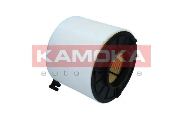 KAMOKA F254801 Воздушный фильтр
