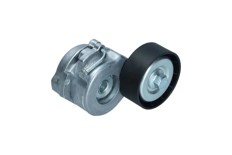 KAMOKA R0621 Натяжитель ремня, клиновой