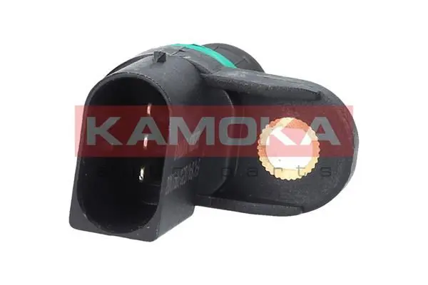 KAMOKA 108009 Датчик, положение