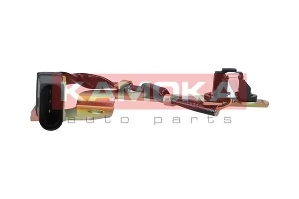 KAMOKA 108001 Датчик, положение