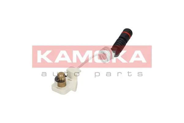 KAMOKA 105066 Контакт