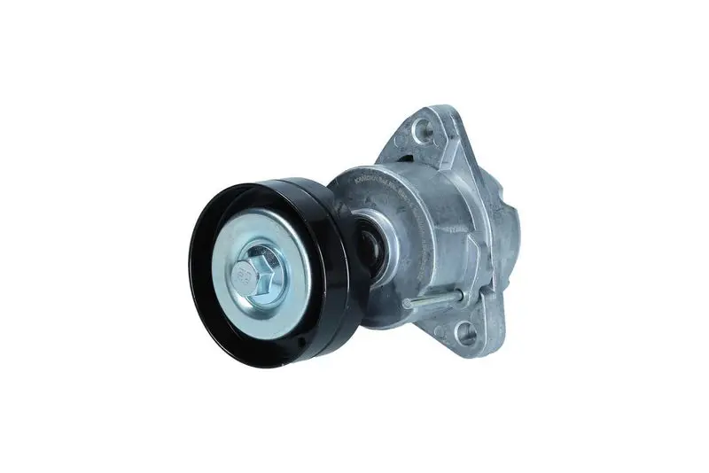 KAMOKA R0614 Натяжитель ремня, клиновой