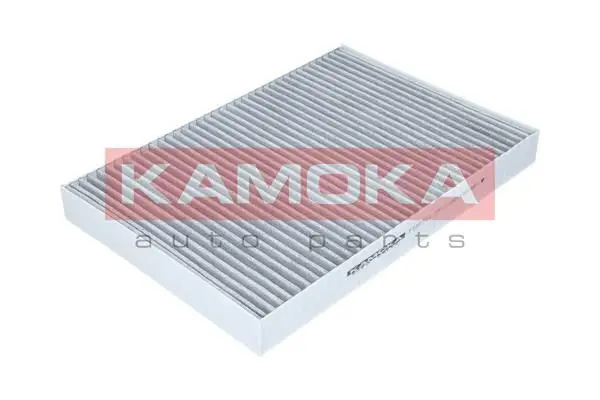KAMOKA F502701 Фильтр