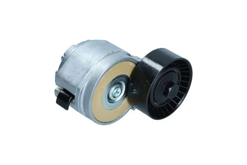 KAMOKA R0583 Натяжитель ремня, клиновой