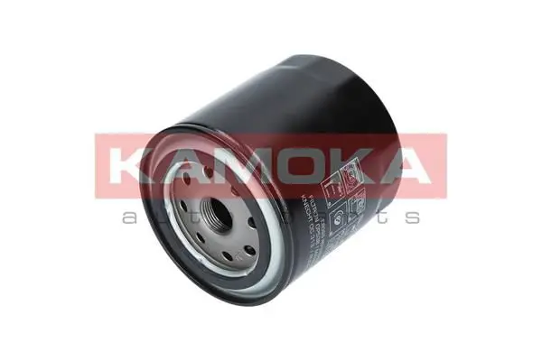 KAMOKA F105101 Фильтр