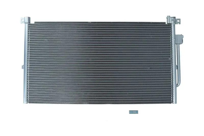 KAMOKA 7800016 Конденсатор, кондиционер