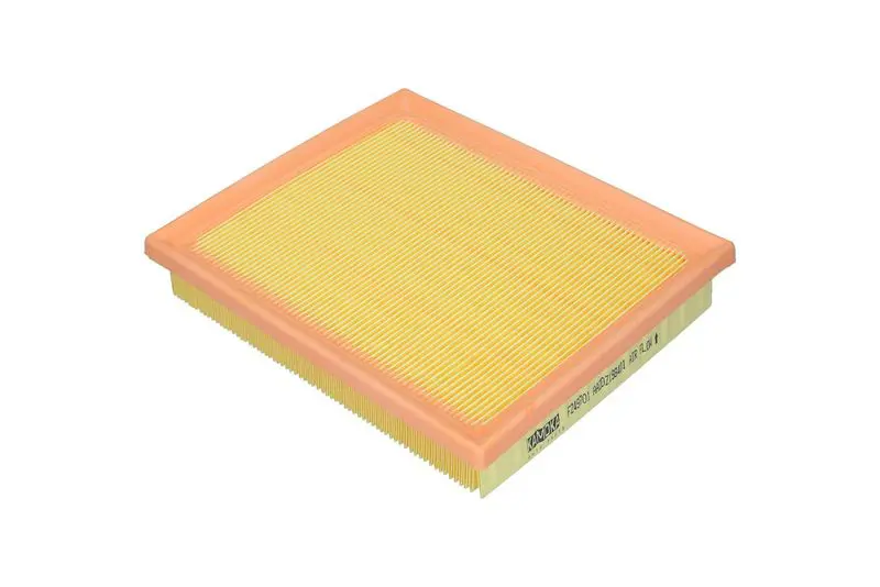 KAMOKA F249701 Воздушный фильтр