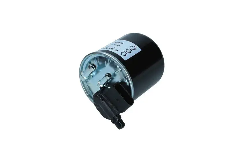 KAMOKA F326701 Топливный фильтр