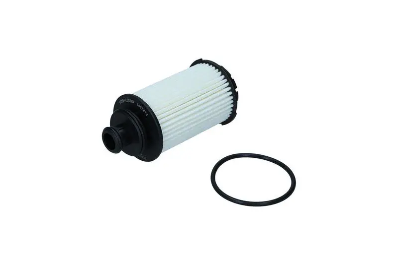 KAMOKA F122501 Масляный фильтр