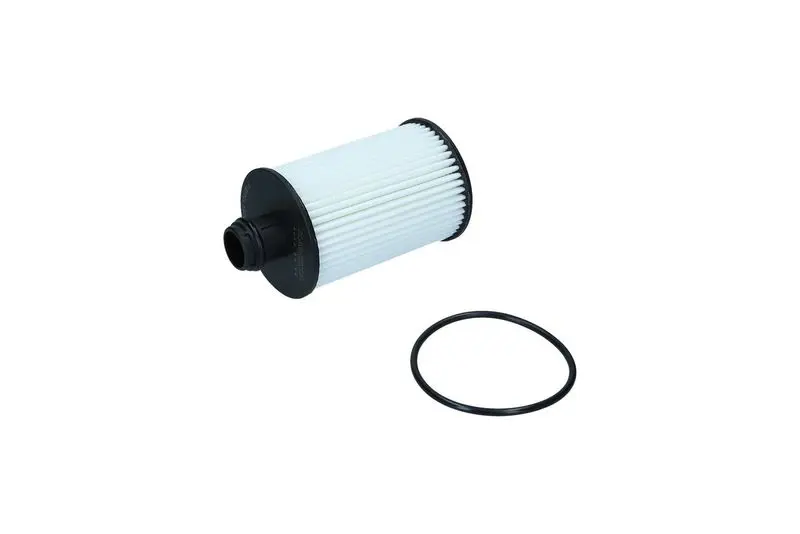 KAMOKA F122701 Масляный фильтр