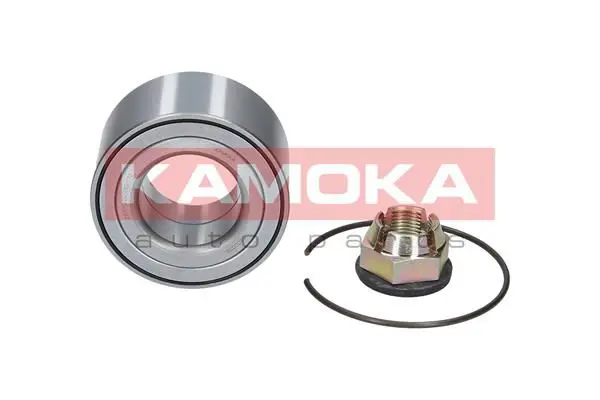 KAMOKA 5600006 Комплект подшипника
