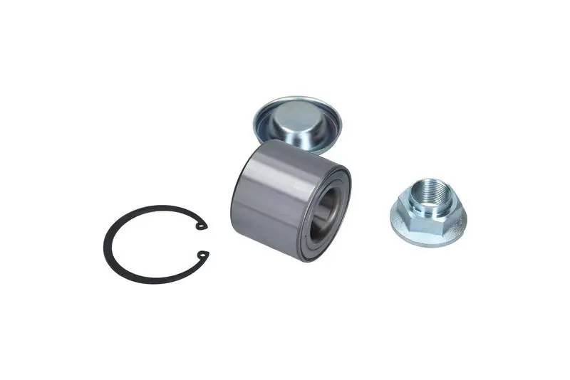 KAMOKA 5600092 Комплект подшипника