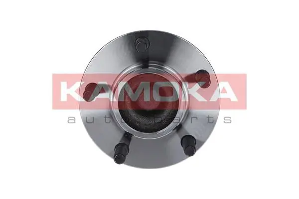 KAMOKA 5500083 Комплект подшипника