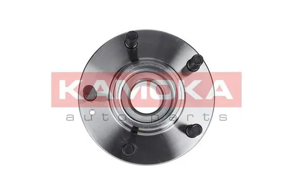 KAMOKA 5500046 Комплект подшипника