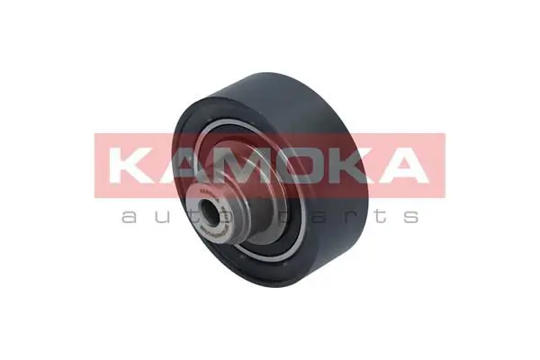 KAMOKA R0121 Паразитный / Ведущий ролик,