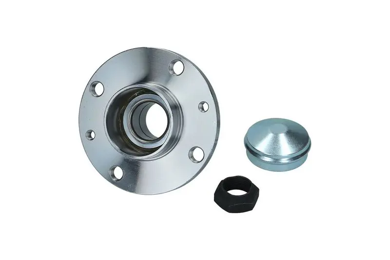 KAMOKA 5500030 Комплект подшипника