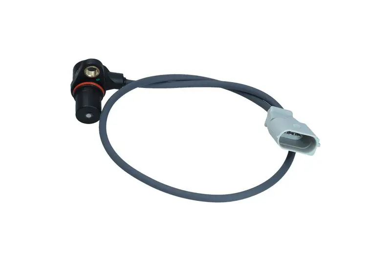 KAMOKA 109008 Датчик импульсов