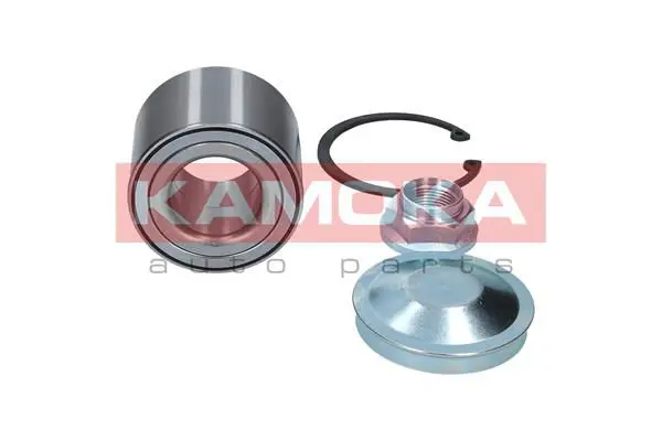 KAMOKA 5600028 Комплект подшипника