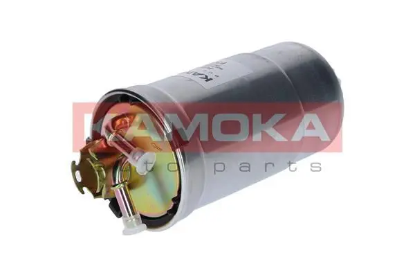 KAMOKA F303701 Фильтр