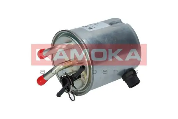 KAMOKA F313601 Фильтр