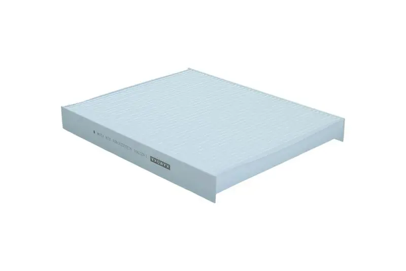 KAMOKA F427001 Фильтр, воздух во внутренном