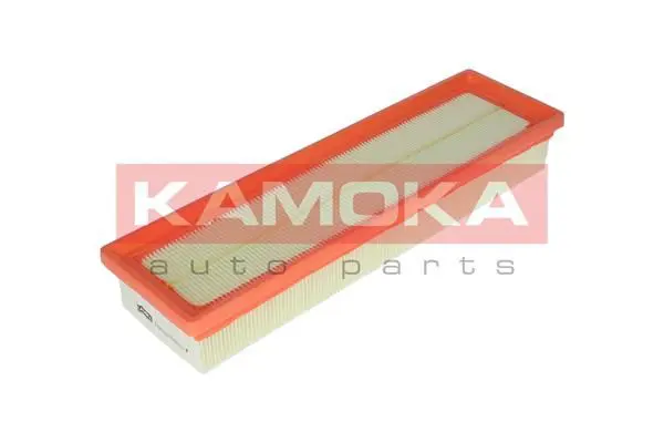 KAMOKA F220901 Фильтр