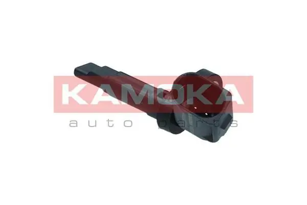 KAMOKA 1060046 Датчик