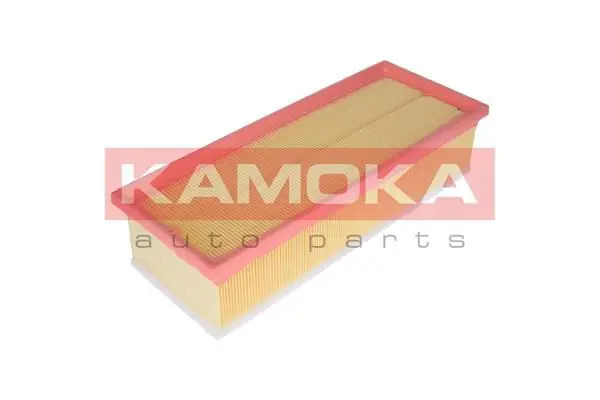 KAMOKA F229701 Фильтр