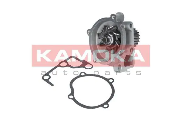 KAMOKA T0170 Водяной насос