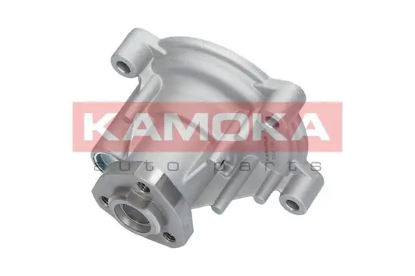 KAMOKA T0272 Водяной насос