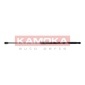7092514 KAMOKA Газовая пружина, крышка