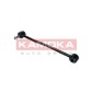JQ101348 Комплект тормозных колодок,