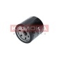 KAMOKA F113201