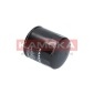 KAMOKA F113201