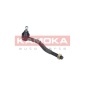 KAMOKA 9010308